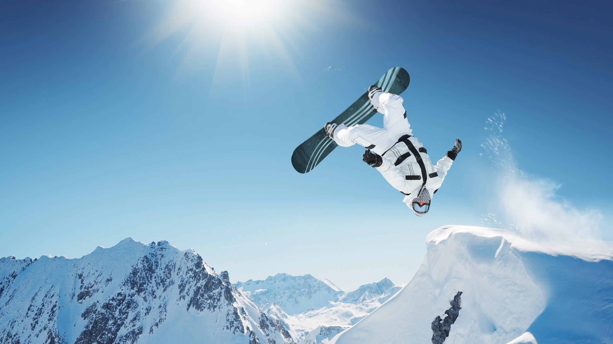 VALORANT 战队实力排名变化明显，valorant比赛规则