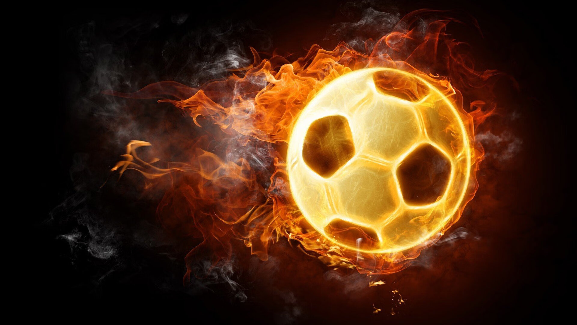 VALORANT 战队实力排名变化明显，valorant比赛规则