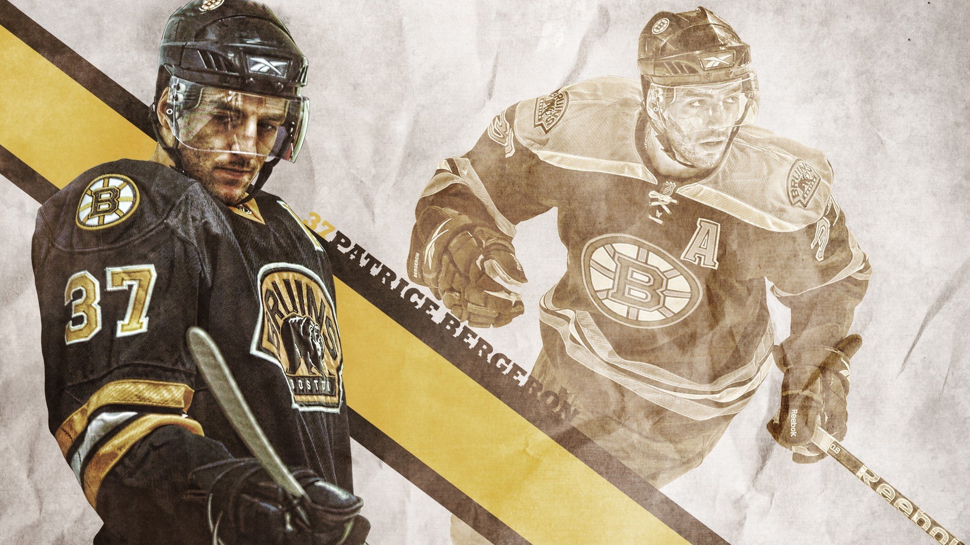 【战术解析】马克·塞尔比:如何用防守布局扼制对手?,马克,塞尔比