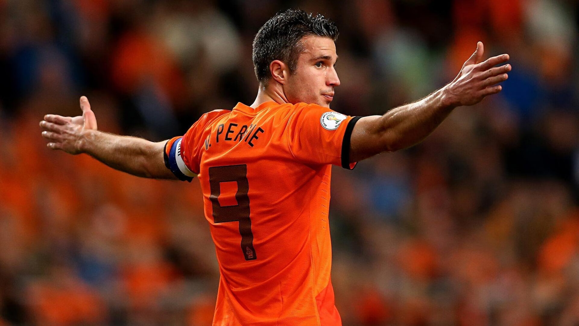 伯恩茅斯主场逆转胜利，保级前景一片光明，伯恩茅斯比赛直播