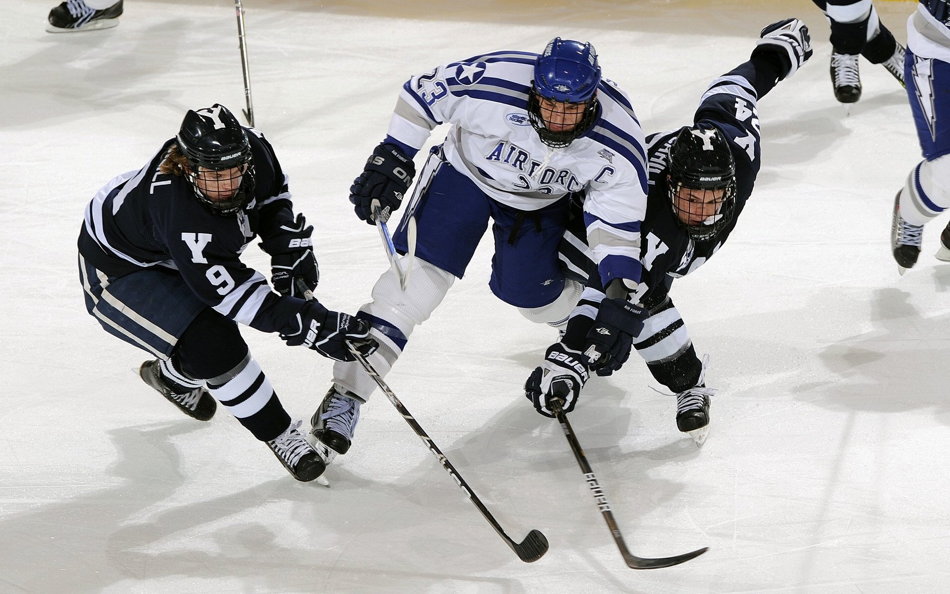全国青少年“绿色城篮球赛”在福州盛大举行，践行绿色低碳生活