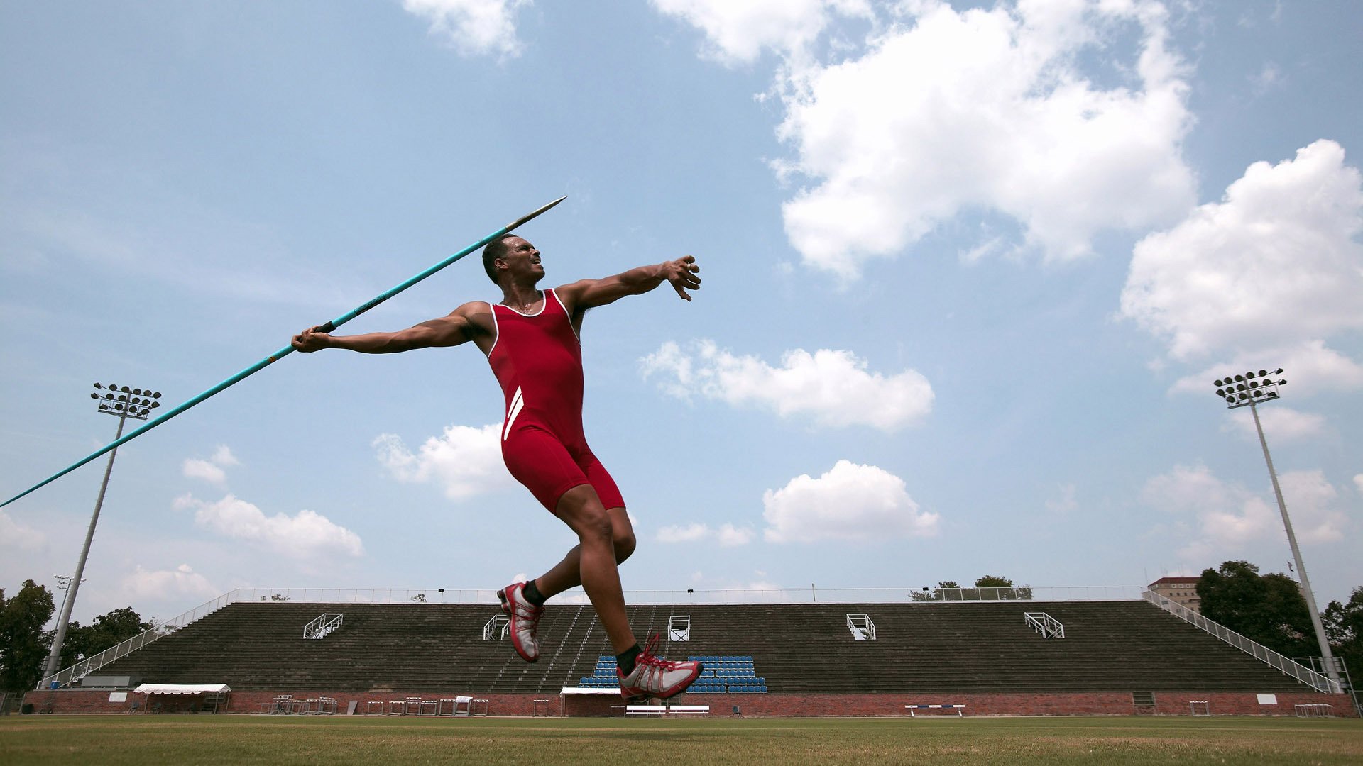 史上最精彩“冠军欢庆”现场回放，冠军庆祝