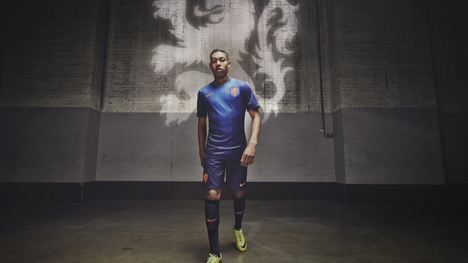 拜仁慕尼黑主场3-1战胜弗赖堡，进攻火力全开，拜仁慕尼黑场地