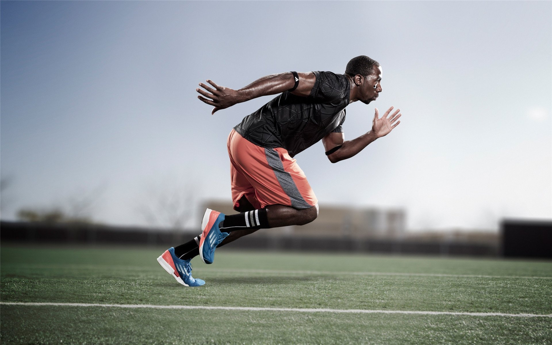 日本男足全情投入，赢得喝彩！，日本男足怎么样