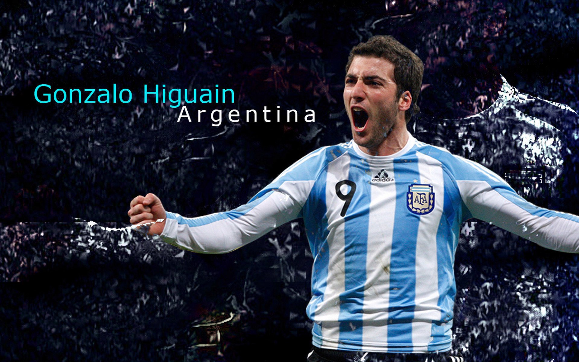 由国内顶尖科研院所主导的青训技术创新项目正式启动，建立国内顶级青训体系