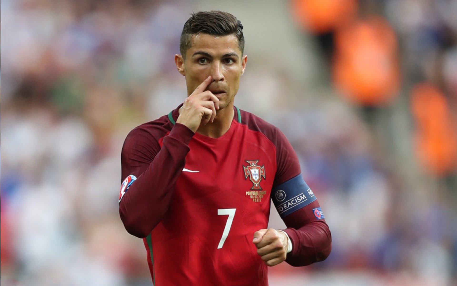 马尔基斯正踏追逐足球夢想之路，尤文图斯新秀展现潜力，尤文图斯2_1皇家马德里