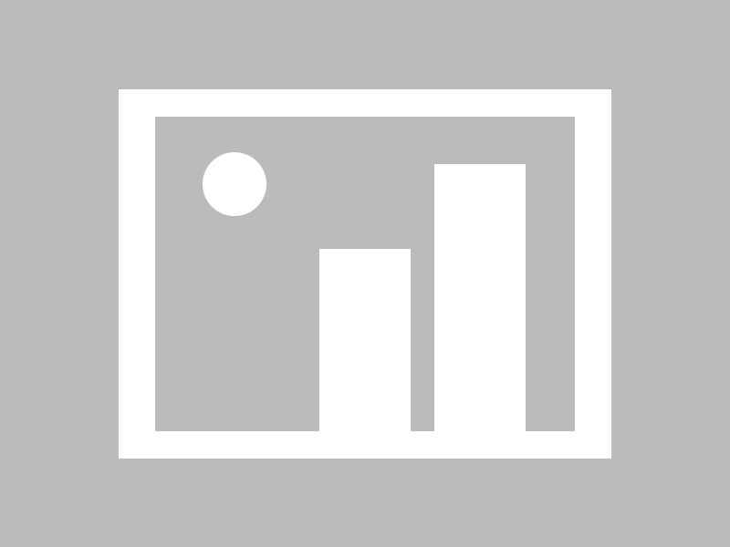 绝地求生 选手训练强度持续加大，绝地求生训练手雷在哪里