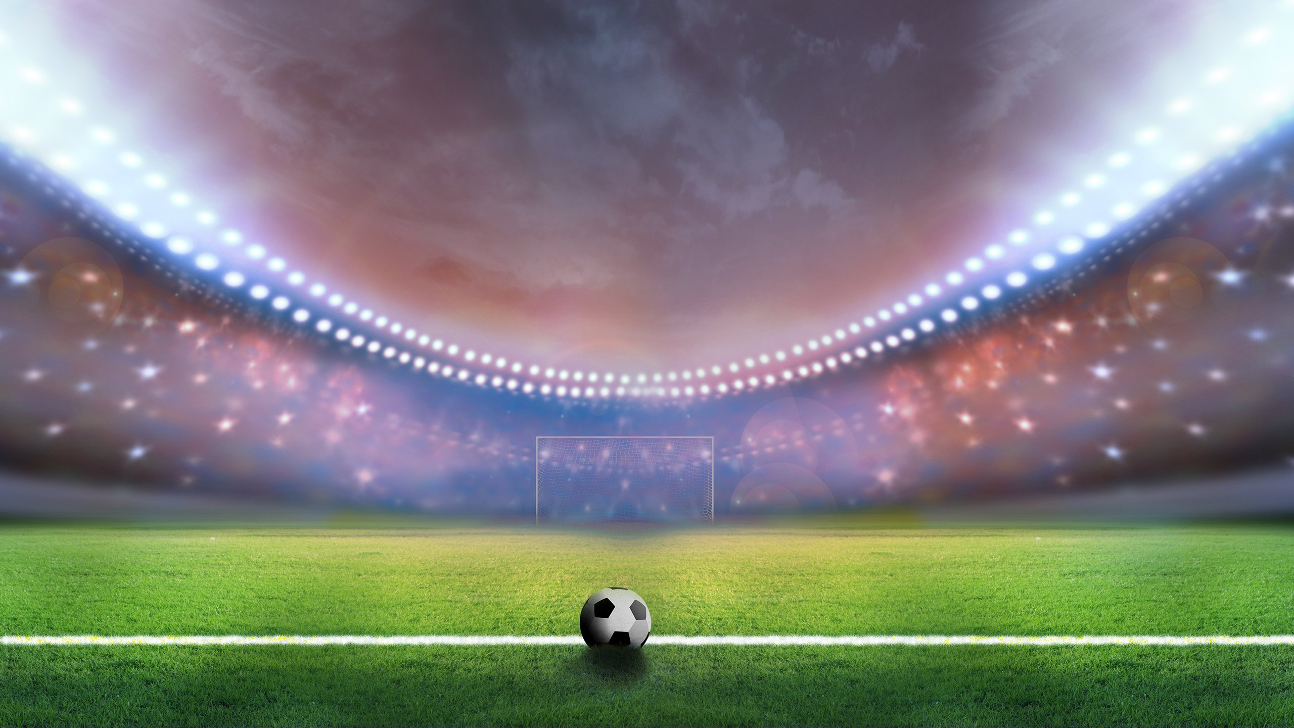 开云体育在线赛事直播-PSG对阵AC米兰，胜负关乎晋级！，psg vs monaco