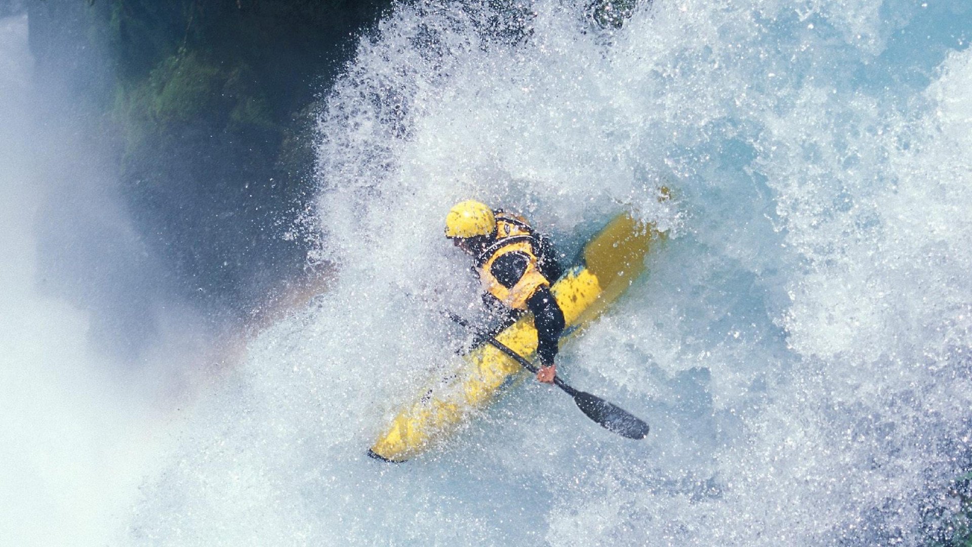 中超联赛的俱乐部运营模式分析,中超俱乐部经营情况