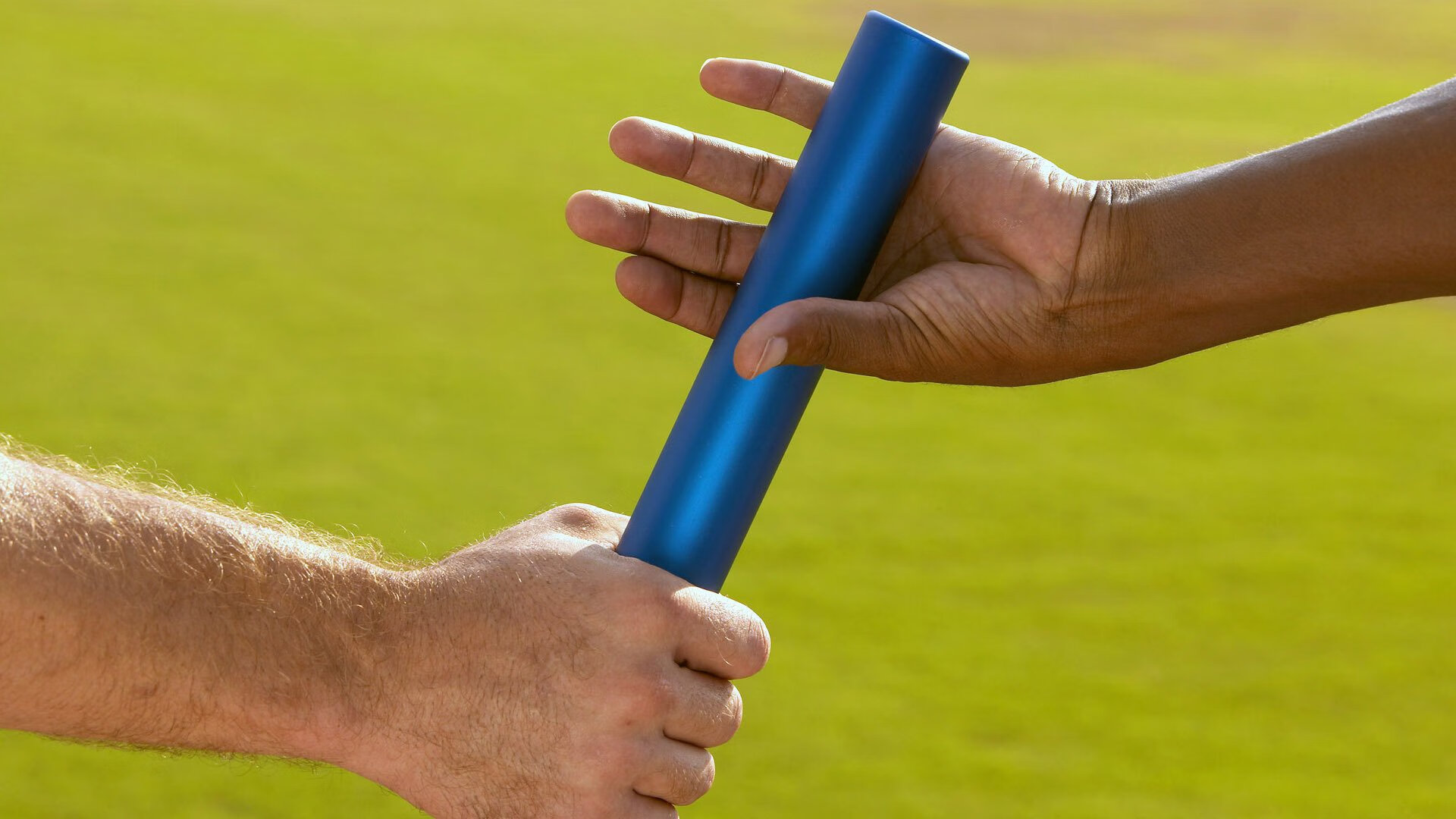 墨西哥的赛场狂欢文化，墨西哥狂欢节介绍