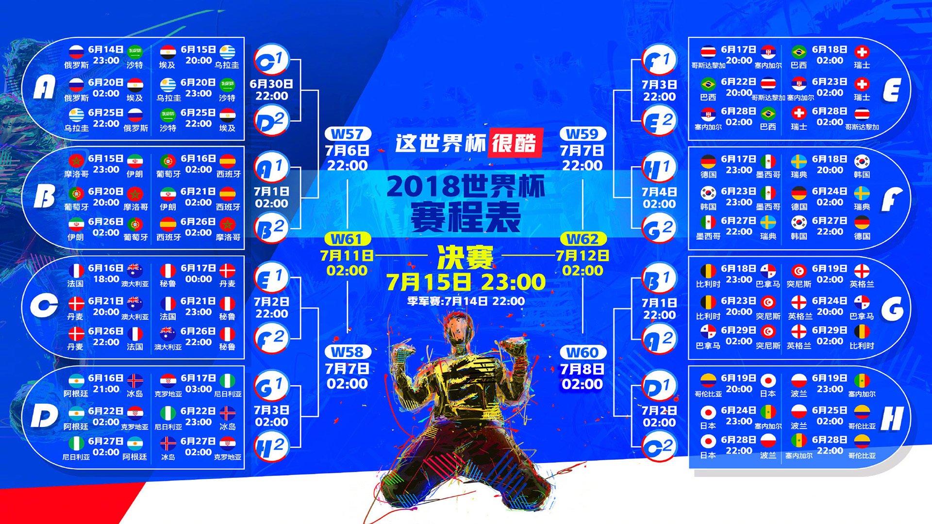 墨西哥国家队世界杯预选赛表现出色，墨西哥2022世界杯