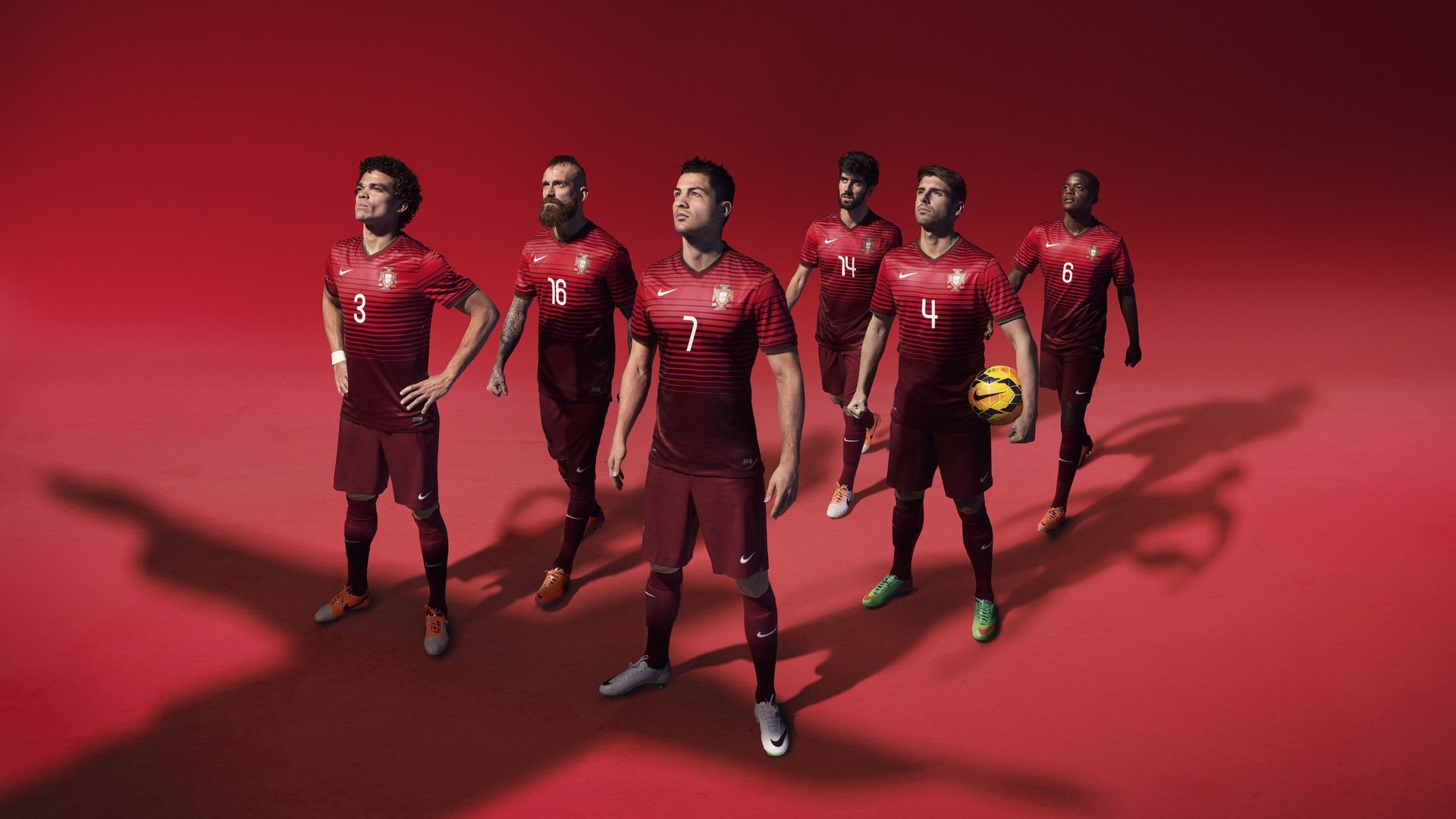 尼斯防线如铁桶，迎战强敌不吃亏