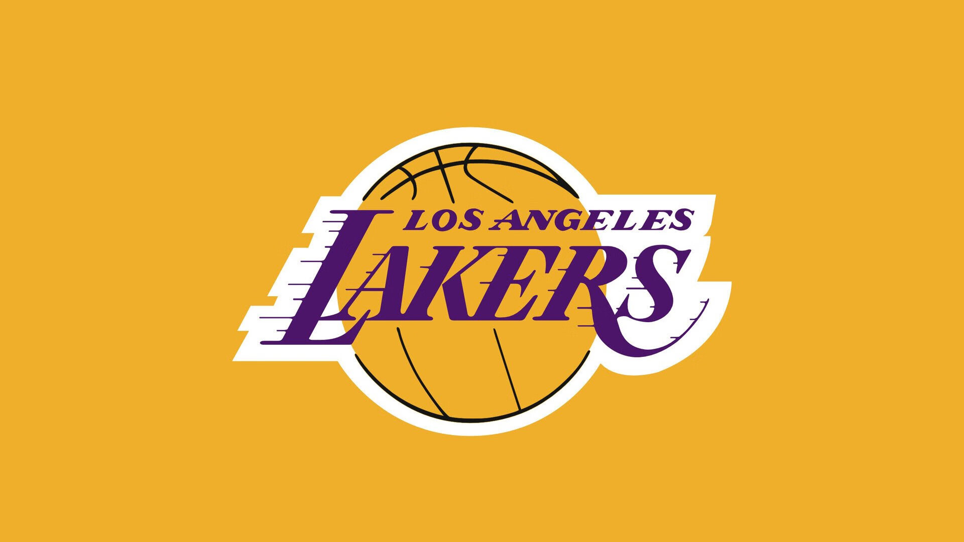 尼斯防线如铁桶，迎战强敌不吃亏