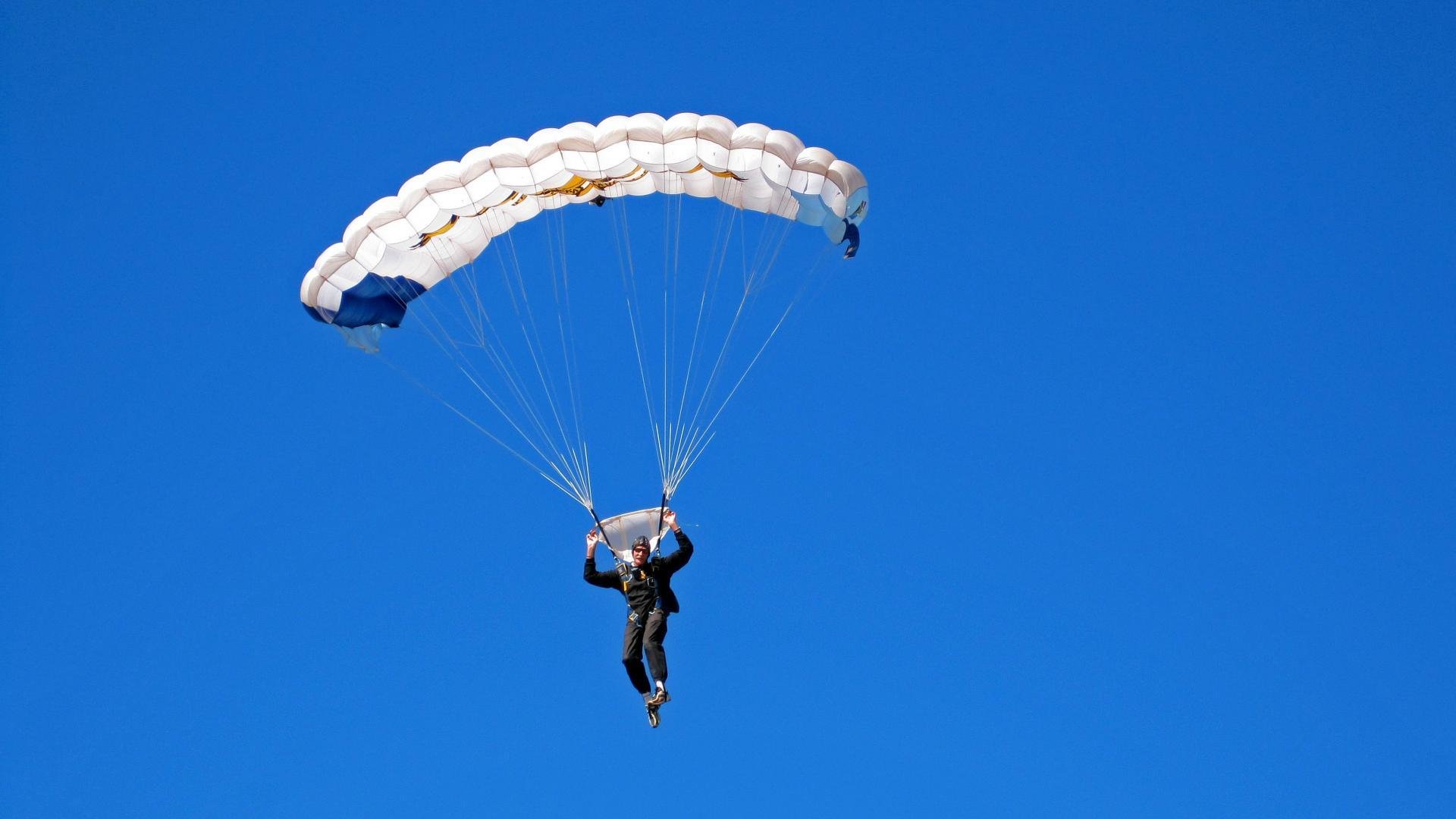 王者荣耀年度总决赛即将开启，豪华阵容亮相，王者荣耀年度总决赛2020