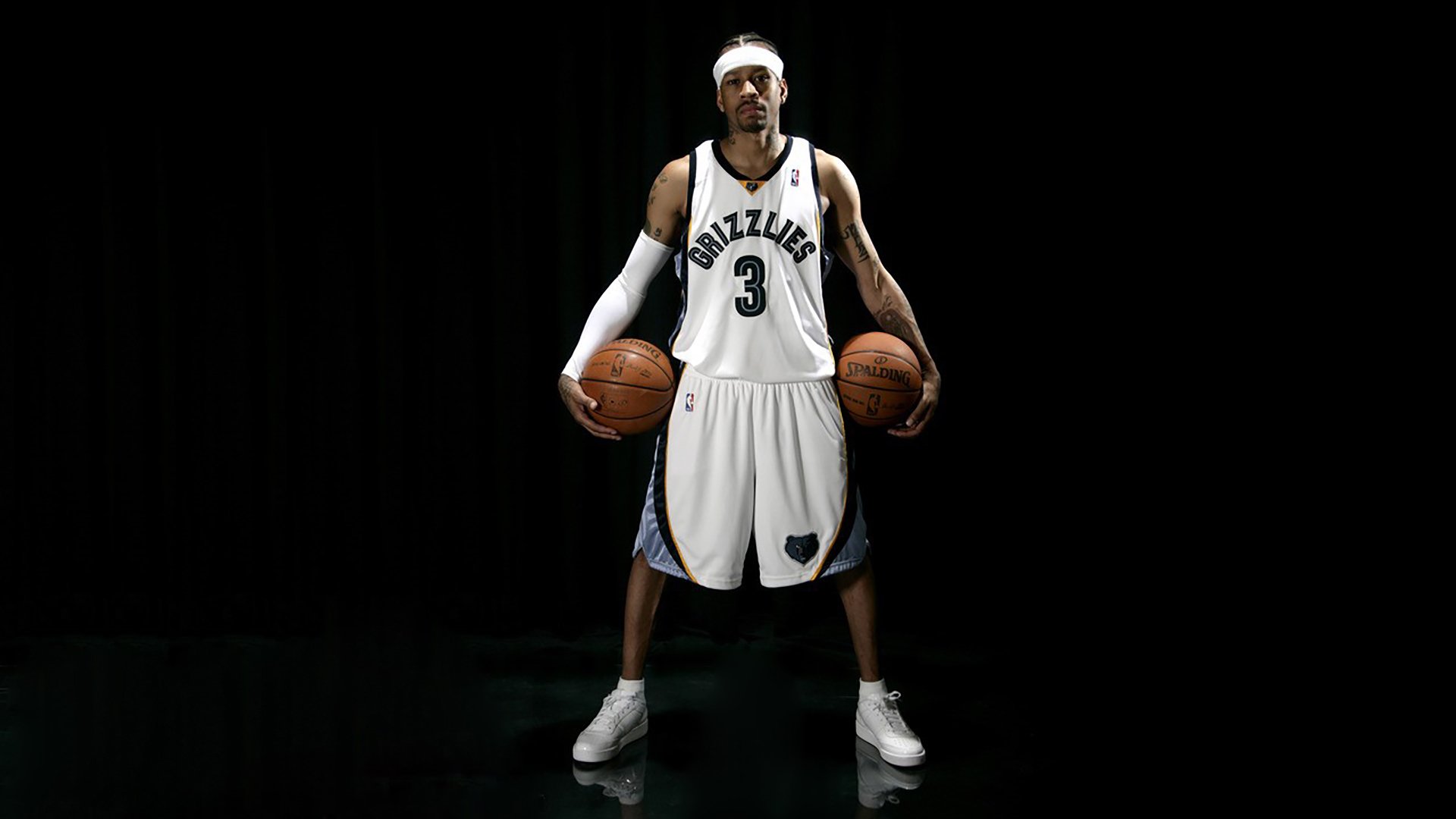 球队阵容大调整，谁能借此一飞冲天？，请问球队