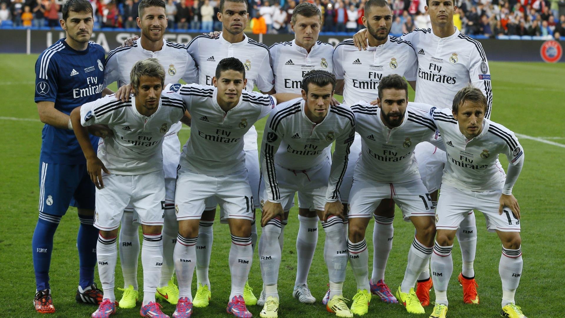 豪门对年轻球员的压迫是否过早，豪门球队什么意思