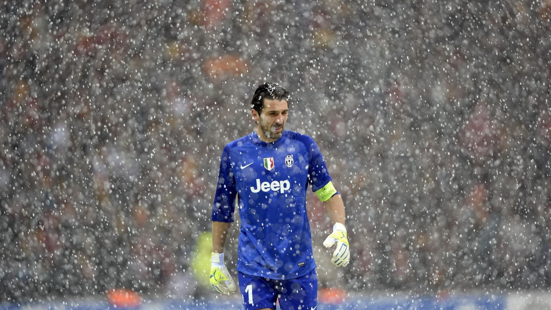 阿贾克斯创造逆转，苦战晋级欧冠四强让人瞩目！，阿贾克斯欧冠大名单