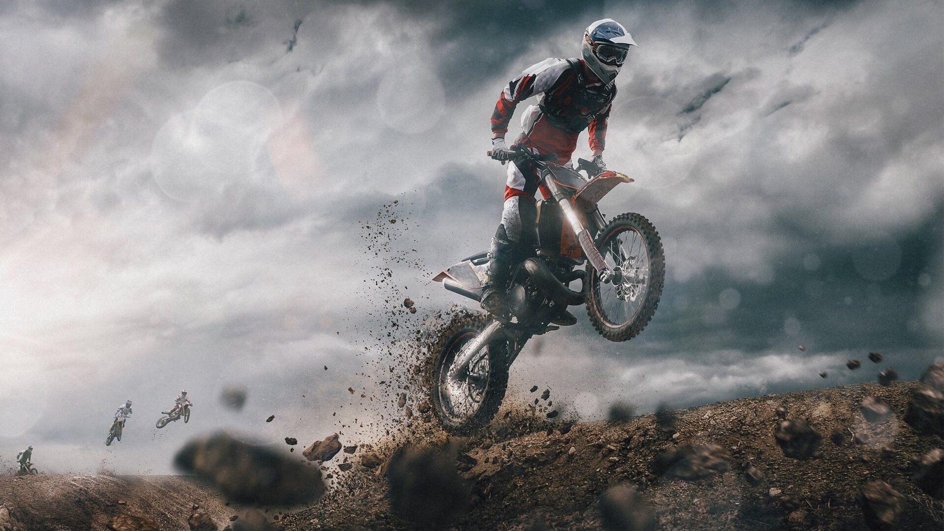 青少年“篮球梦想大集结”在昆明盛大开启,推动青训多元发展,昆明青少年篮球训练营