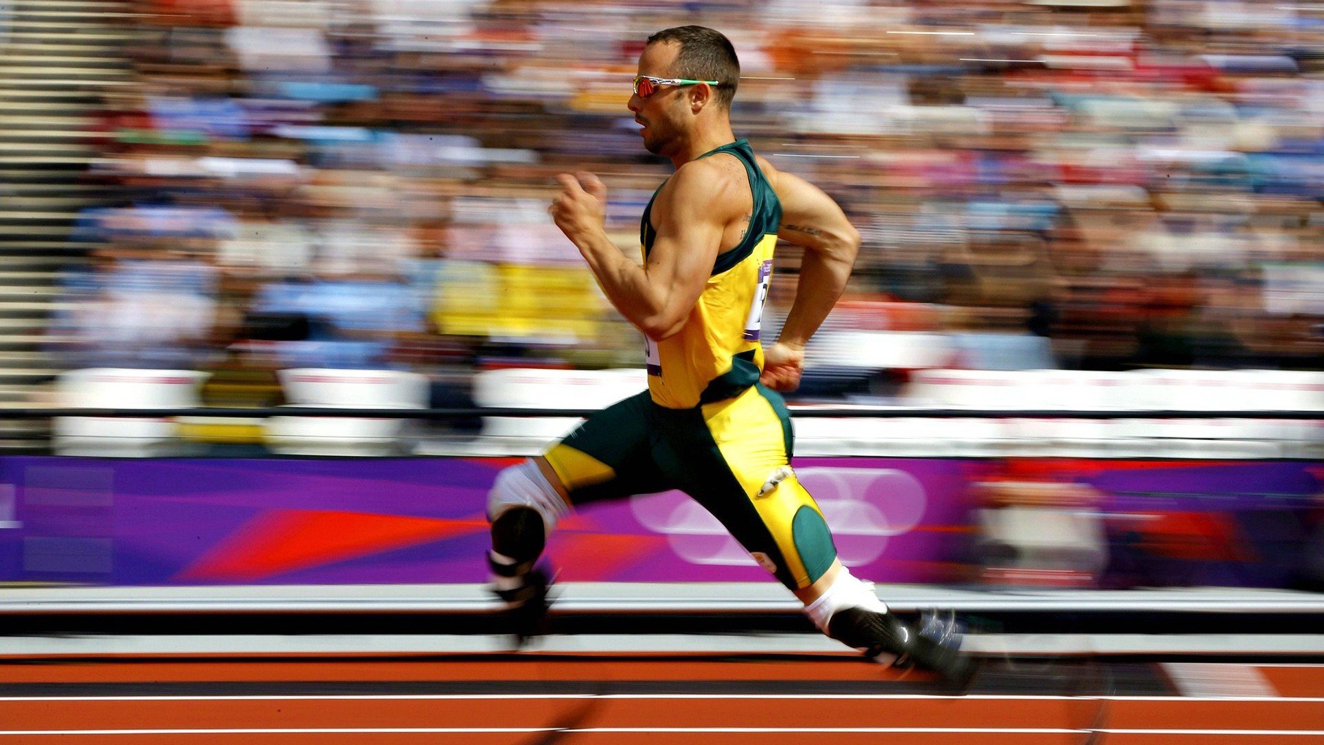 香港球队遭遇失利，晋级形势堪忧，香港球赛